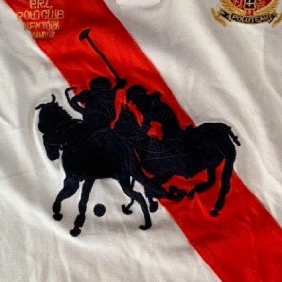 lions4share